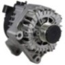 ALV3709 Alternatör