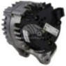 ALV3709 Alternatör