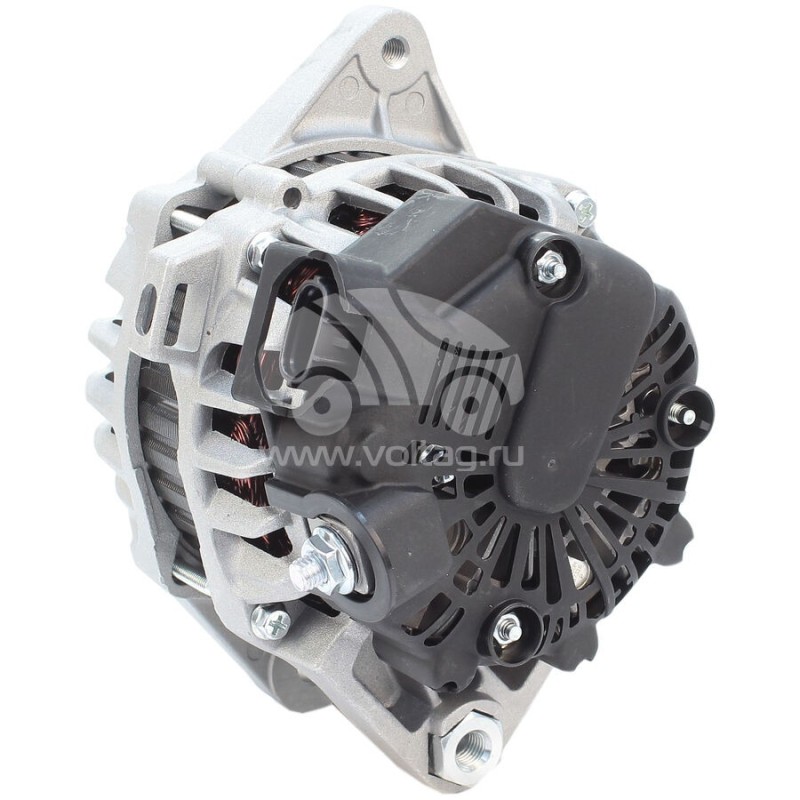 ALA2194 Alternatör