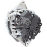 ALA2194 Alternatör