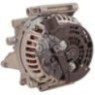 ALB1764 Alternatör