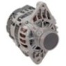 ALV3733 Alternatör
