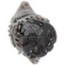 ALV3733 Alternatör