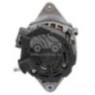 ALV3733 Alternatör