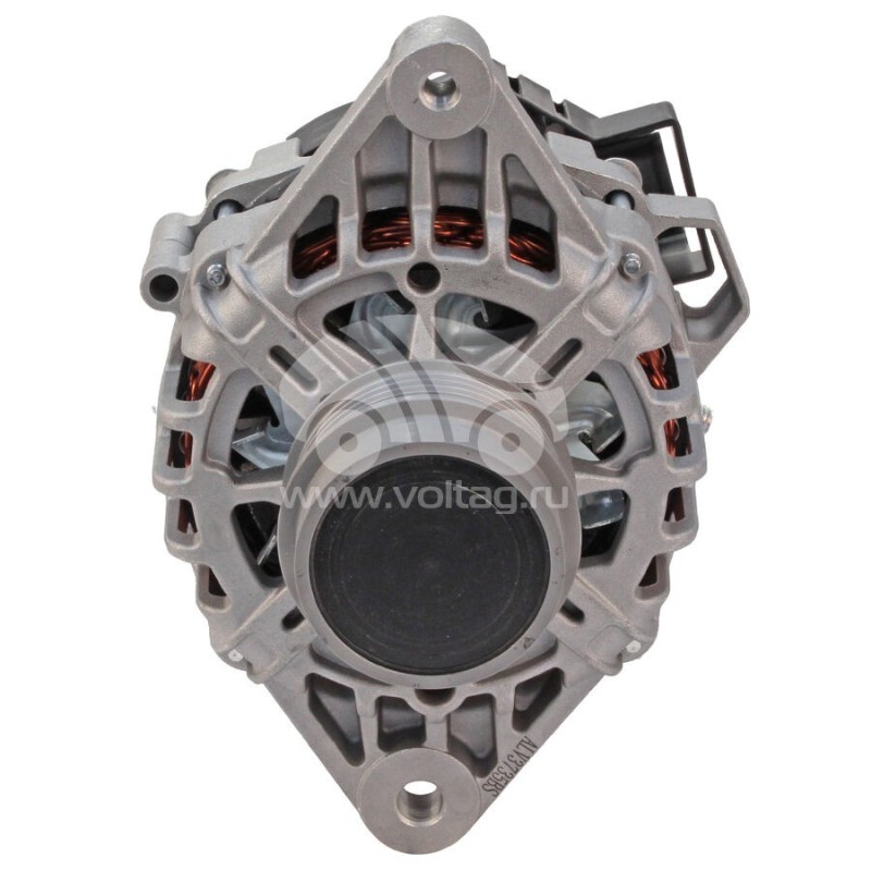 ALV3733 Alternatör