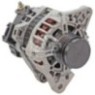 ALV3735 Alternatör