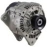 ALB1562 Alternatör