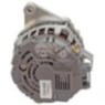 ALV3735 Alternatör