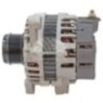 ALV3735 Alternatör
