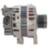 ALV3735 Alternatör