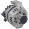 ALV3737 Alternatör