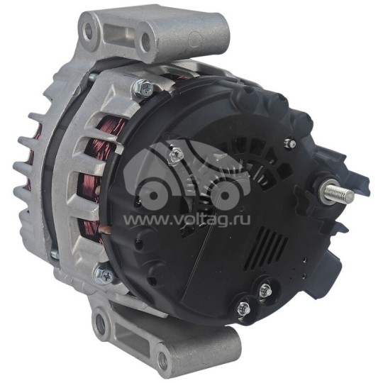 ALV3737 Alternatör