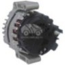 ALV3737 Alternatör