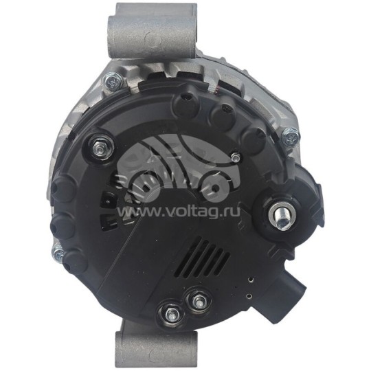 ALV3737 Alternatör