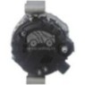 ALV3737 Alternatör
