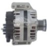 ALV3737 Alternatör