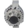 ALV3737 Alternatör