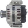 ALV3737 Alternatör