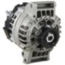 ALV3748 Alternatör