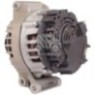 ALV3748 Alternatör