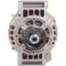 ALV3748 Alternatör