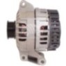 ALV3748 Alternatör