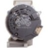 ALV3748 Alternatör