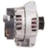 ALV3748 Alternatör