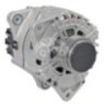 ALV3759 Alternatör