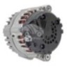 ALV3759 Alternatör