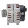 ALV3759 Alternatör