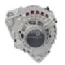 ALV3759 Alternatör