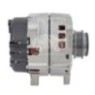 ALV3759 Alternatör