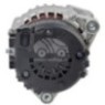 ALV3759 Alternatör