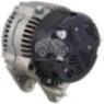 ALB1562 Alternatör