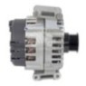 ALV3764 Alternatör