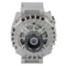 ALV3764 Alternatör