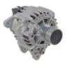 ALV3765 Alternatör