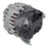 ALV3765 Alternatör