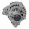 ALV3765 Alternatör
