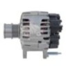 ALV3765 Alternatör