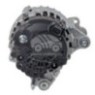 ALV3765 Alternatör