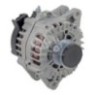 ALV3774 Alternatör
