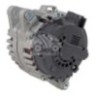ALV3774 Alternatör
