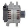 ALV3774 Alternatör