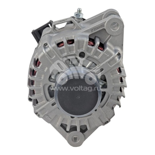ALV3774 Alternatör