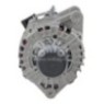 ALV3774 Alternatör