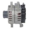 ALV3774 Alternatör