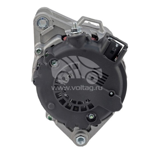 ALV3774 Alternatör