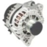 ALV3787 Alternatör